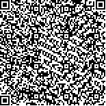 本文二维码信息