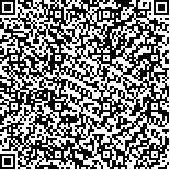 本文二维码信息