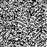 本文二维码信息
