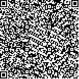 本文二维码信息