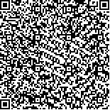 本文二维码信息