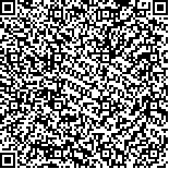 本文二维码信息