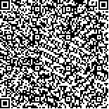 本文二维码信息