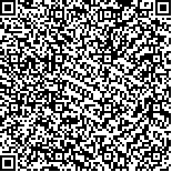 本文二维码信息
