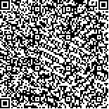 本文二维码信息