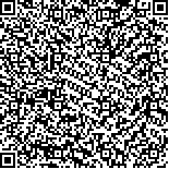 本文二维码信息