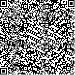 本文二维码信息
