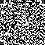 本文二维码信息