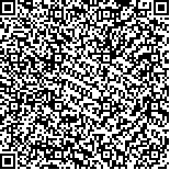 本文二维码信息