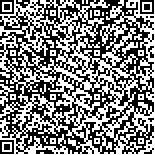 本文二维码信息