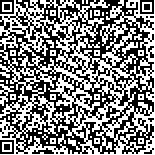 本文二维码信息