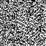 本文二维码信息