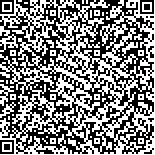本文二维码信息