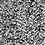本文二维码信息