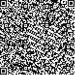 本文二维码信息