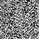 本文二维码信息