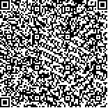 本文二维码信息