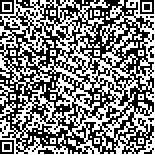 本文二维码信息
