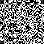 本文二维码信息