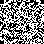 本文二维码信息