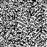 本文二维码信息