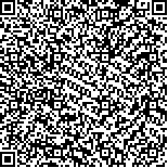 本文二维码信息