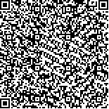 本文二维码信息