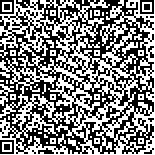 本文二维码信息
