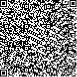 本文二维码信息