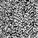 本文二维码信息