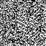 本文二维码信息