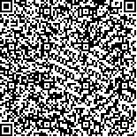 本文二维码信息