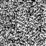 本文二维码信息