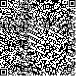 本文二维码信息