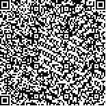 本文二维码信息
