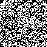 本文二维码信息
