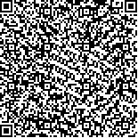 本文二维码信息