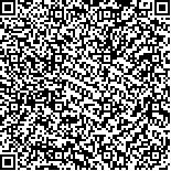 本文二维码信息