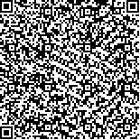 本文二维码信息