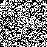 本文二维码信息