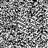 本文二维码信息
