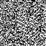 本文二维码信息
