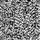 本文二维码信息