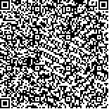 本文二维码信息