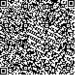 本文二维码信息