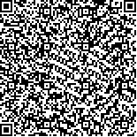 本文二维码信息