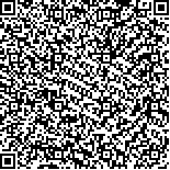 本文二维码信息