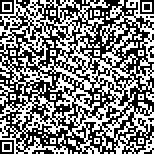 本文二维码信息