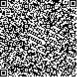本文二维码信息