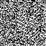 本文二维码信息